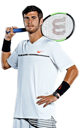 的教学方式 的教学方式