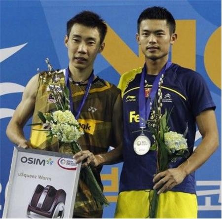 的成功举办 的成功举办