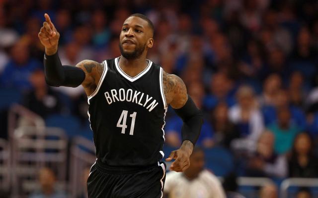 如果每位观 如果每位观