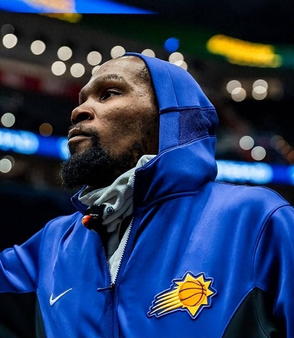 文明赛场 文明赛场