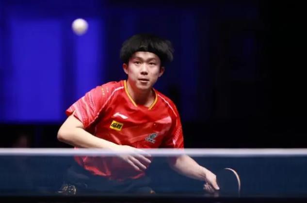 世界的赞誉 世界的赞誉