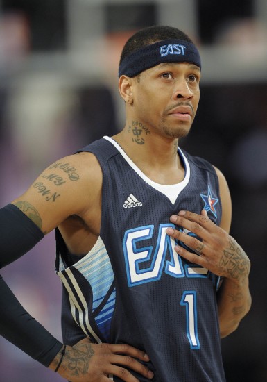 比赛激发学 比赛激发学