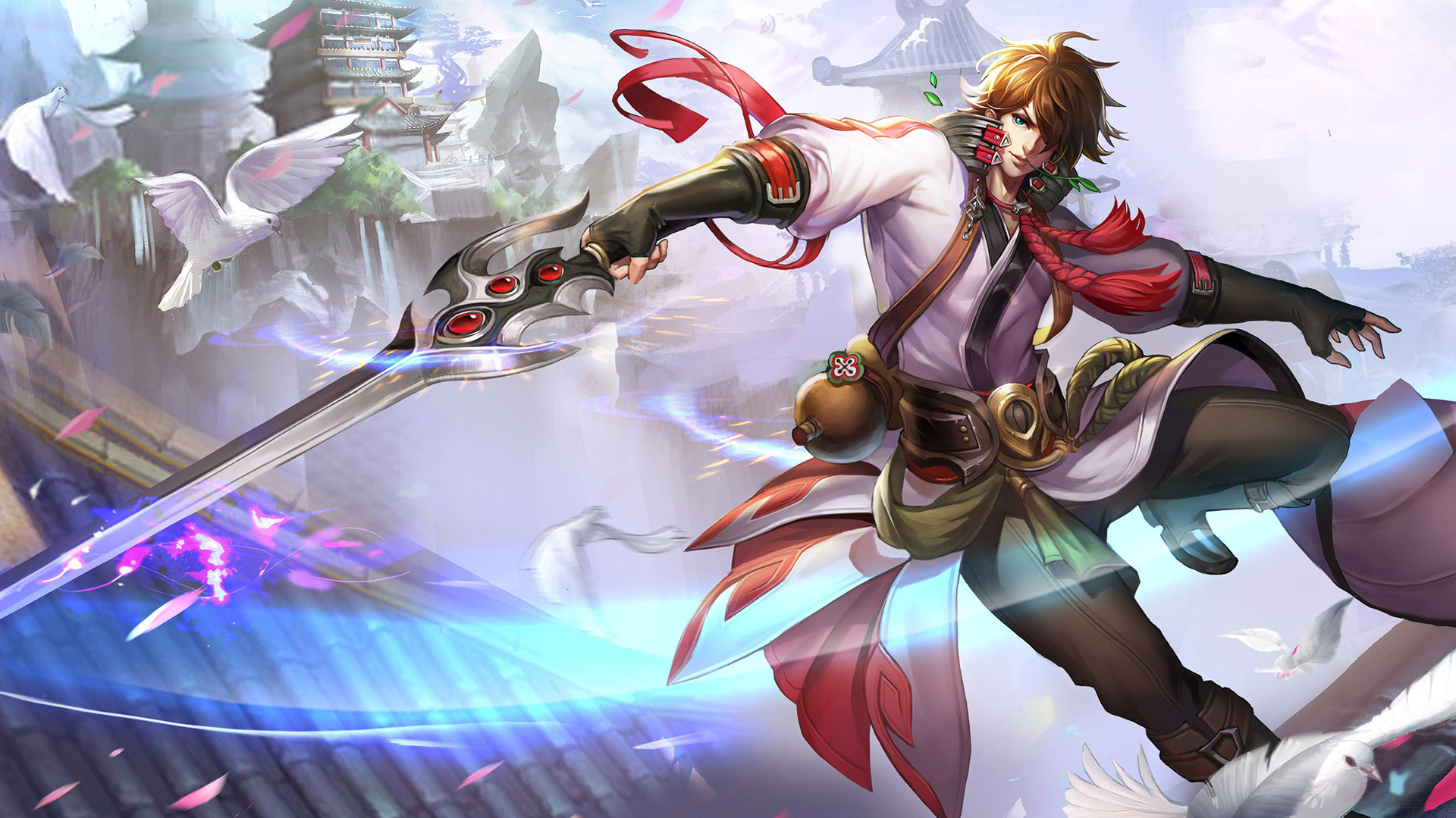 迪巴拉受伤 迪巴拉受伤