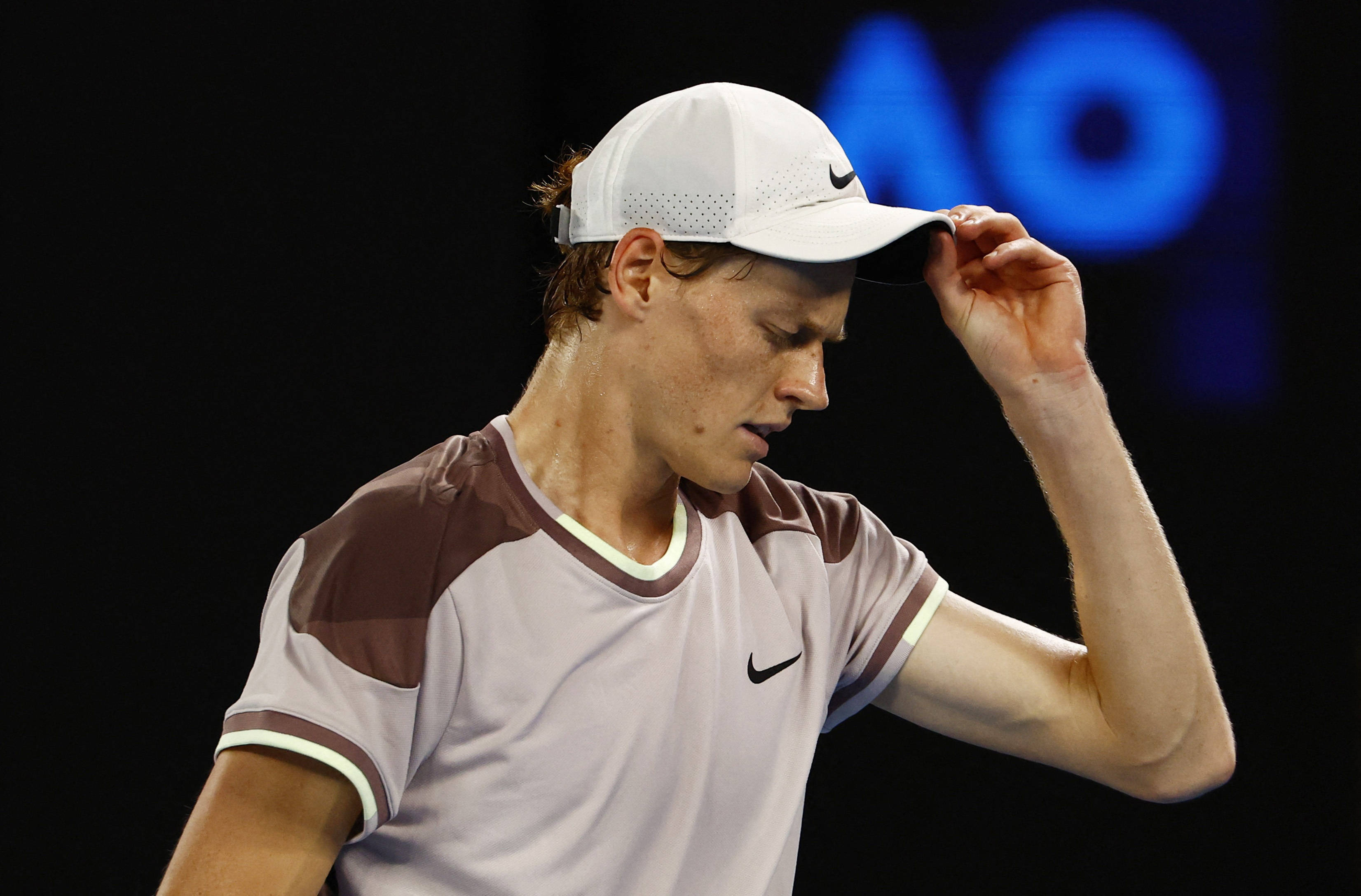 的层面来看 的层面来看