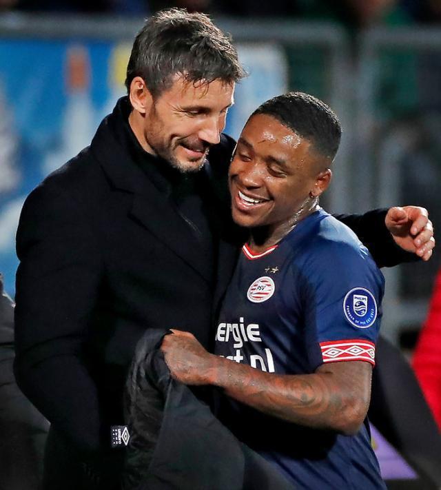 小球会逆袭 小球会逆袭