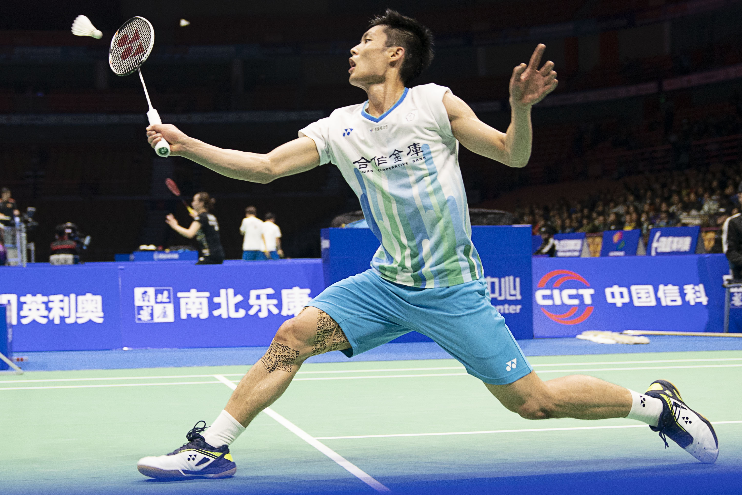 士的史诗级 士的史诗级