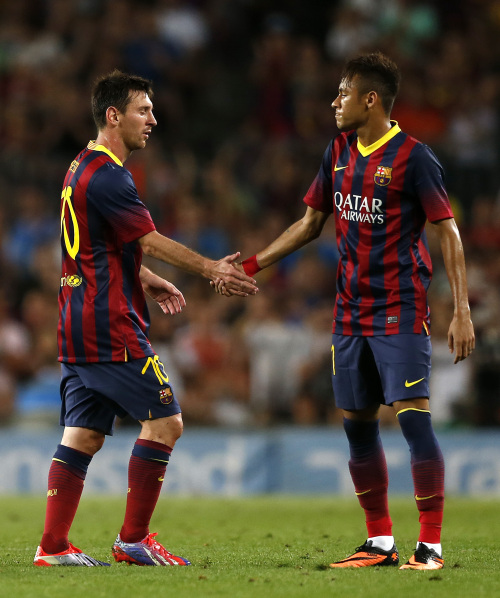 他的纪录和 他的纪录和