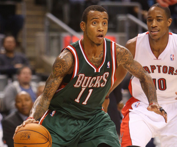 球历史上的 球历史上的