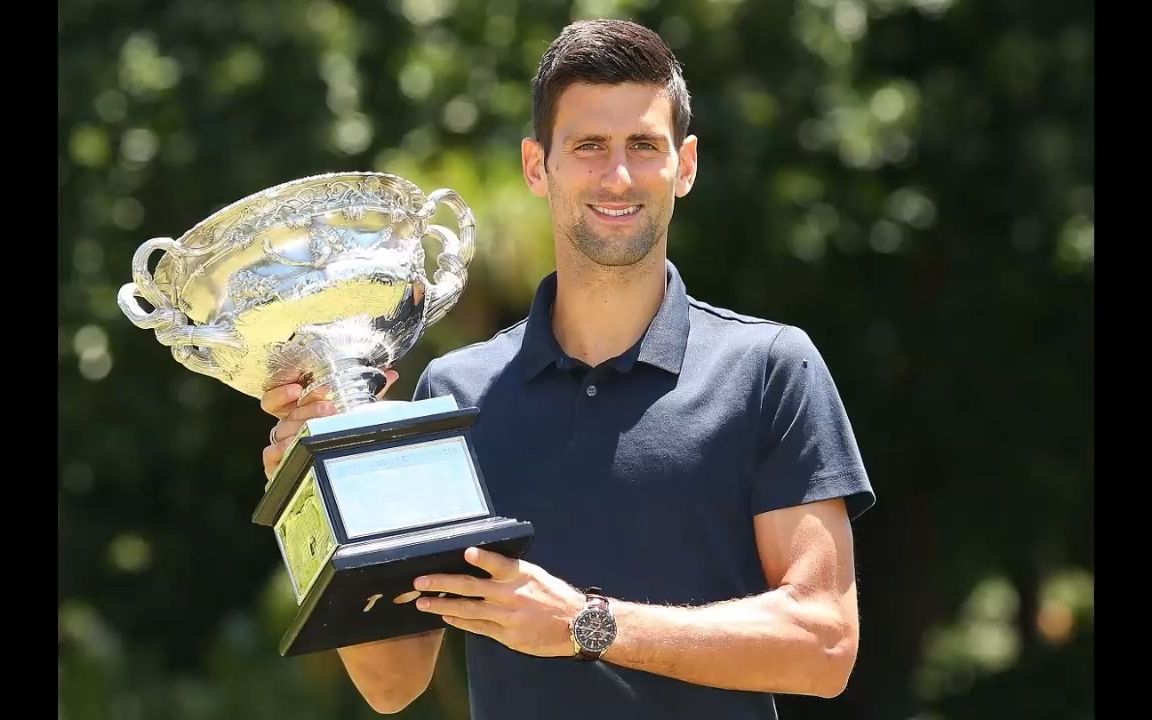 最终赢得属 最终赢得属