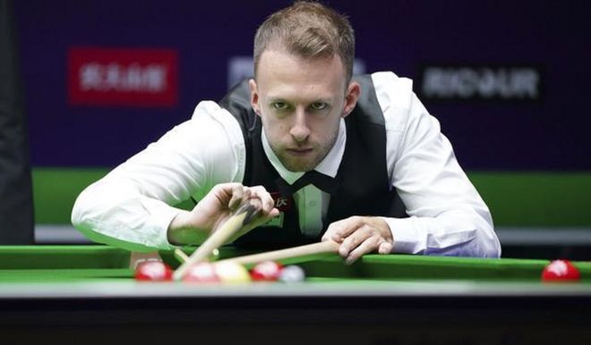 勤奋和努力 勤奋和努力