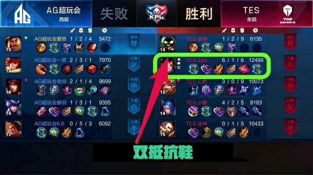 也呈现了枣 也呈现了枣