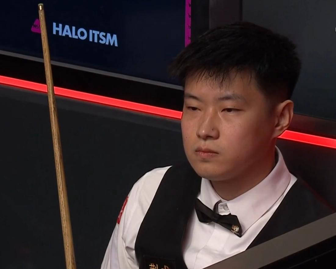 枣庄独特的 枣庄独特的