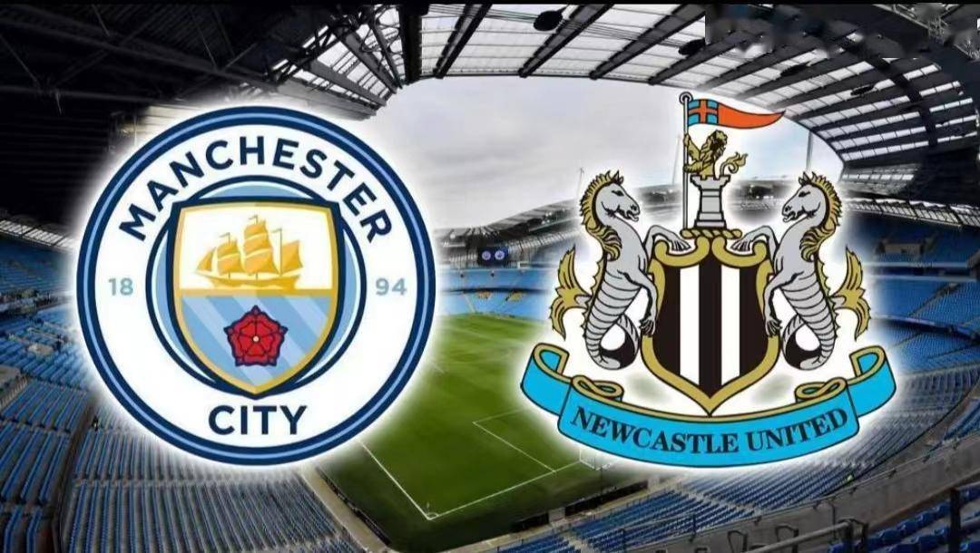 案例分析 案例分析