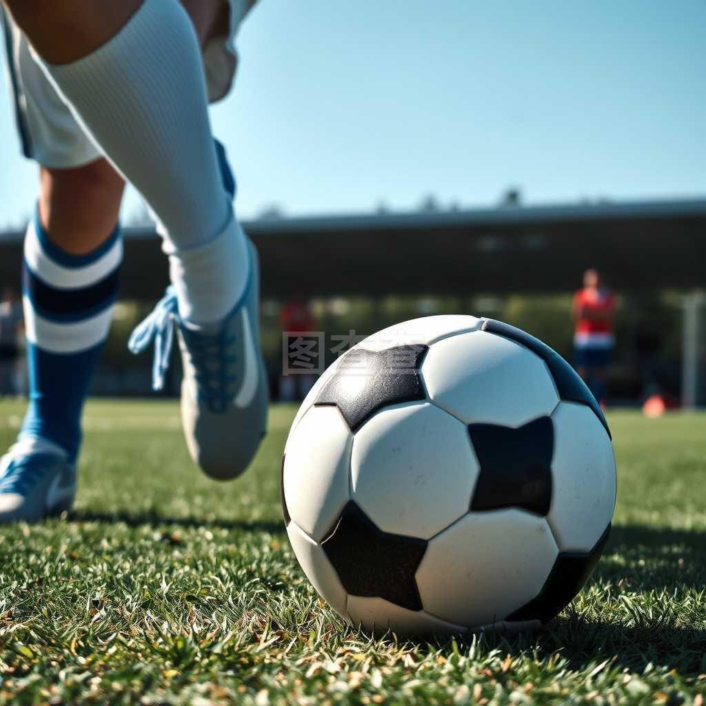 保持这种状 保持这种状