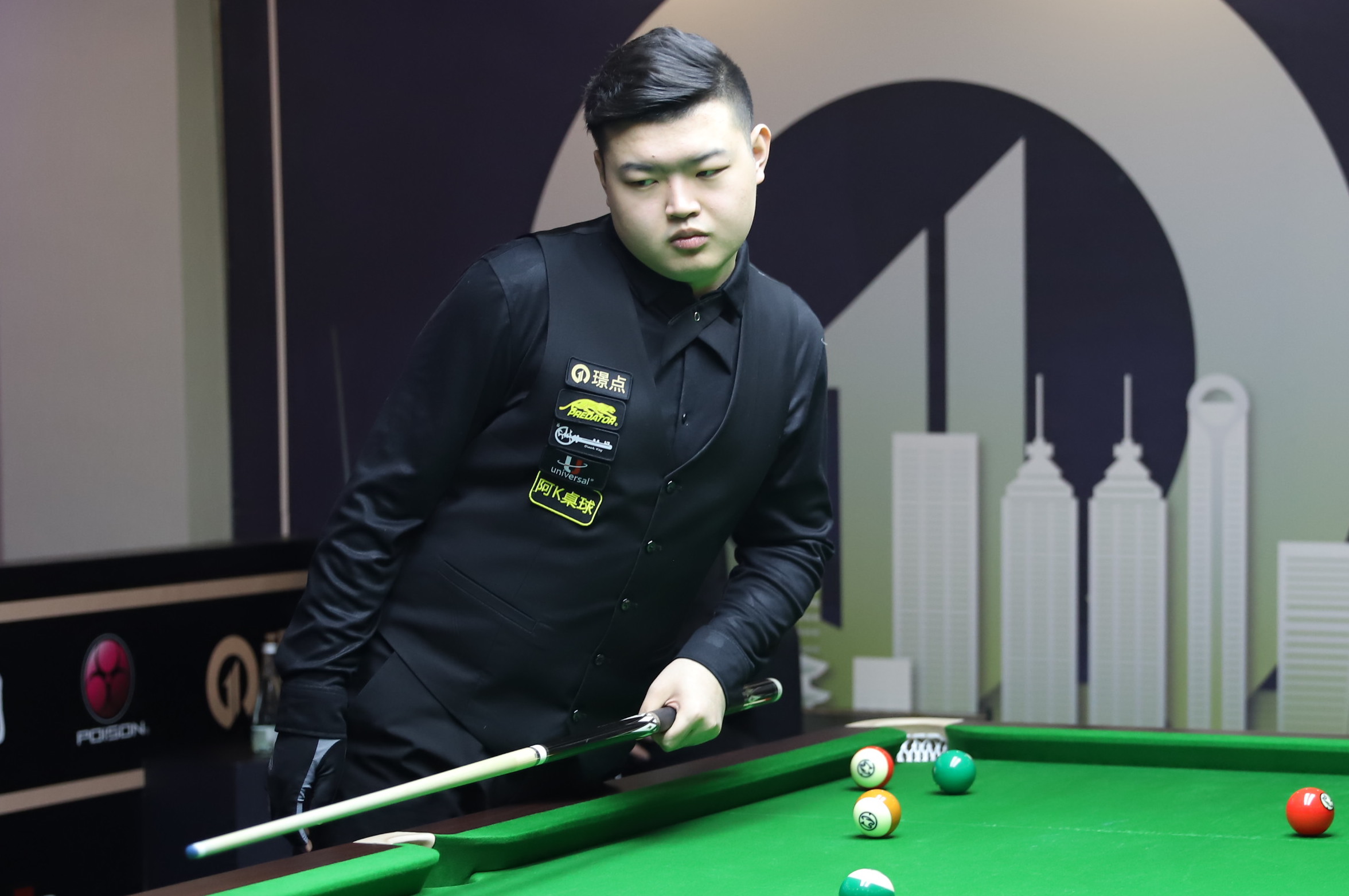 资源调配与 资源调配与