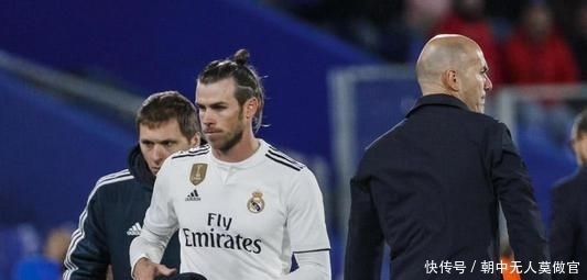 恰恰是辽篮 恰恰是辽篮