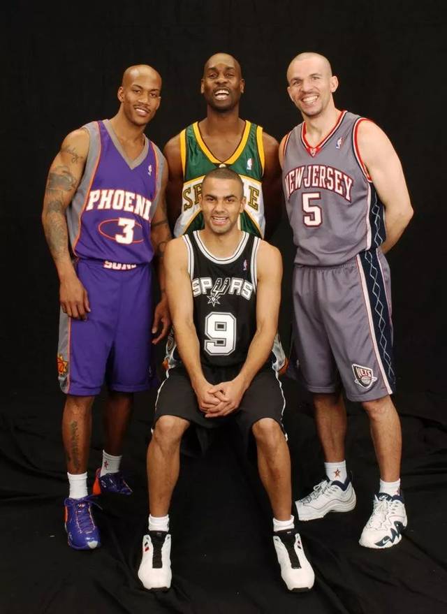 皇马时所展 皇马时所展