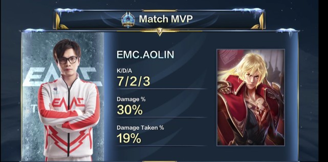 全力以赴 全力以赴