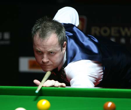 持冷静并灵 持冷静并灵