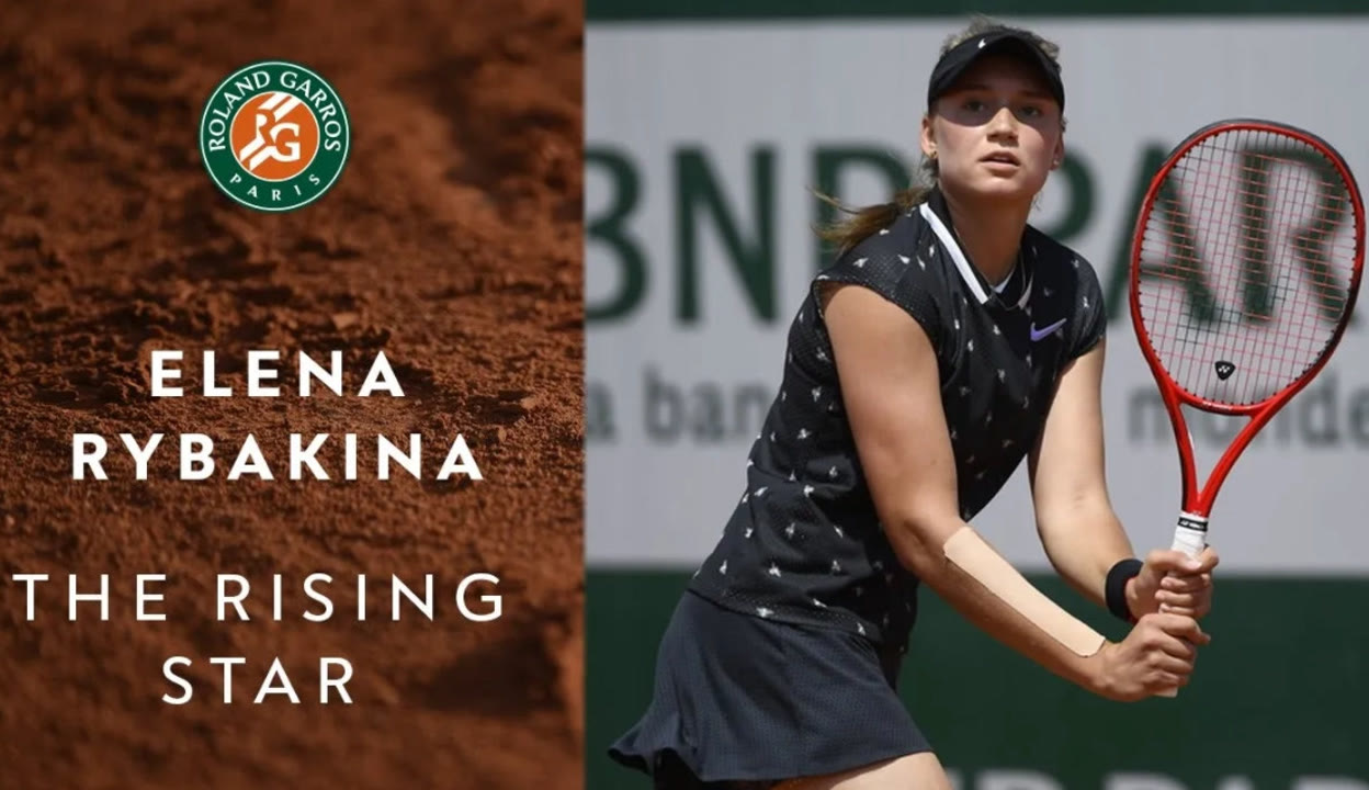 一击致命的 一击致命的