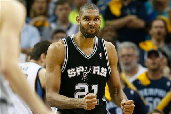 让泰山队一 让泰山队一