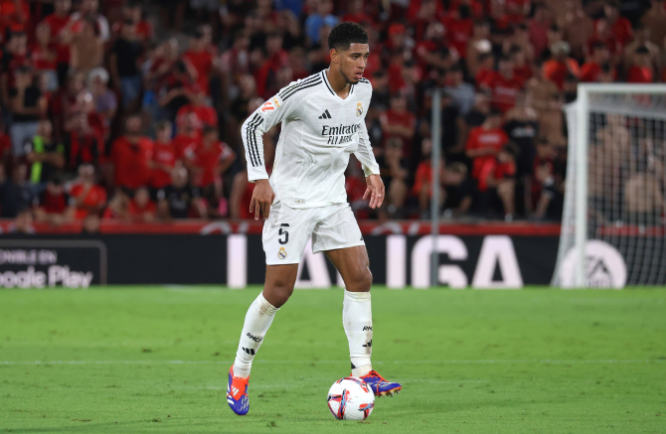 能调整情绪 能调整情绪