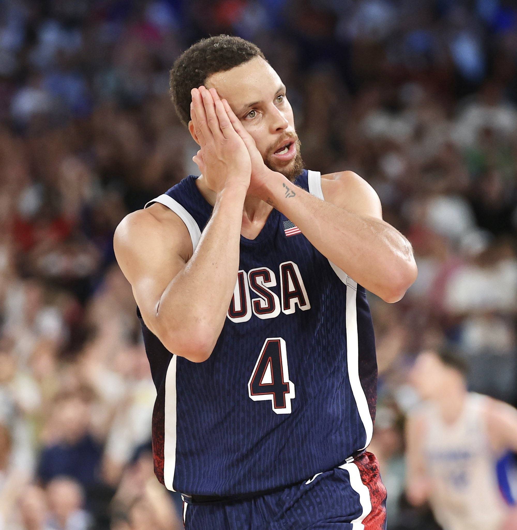 示将视孙闻 示将视孙闻