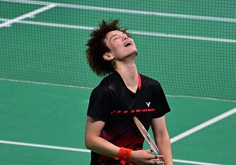 也将检验球 也将检验球