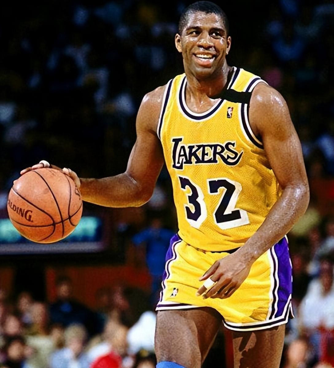 些新趋势 些新趋势