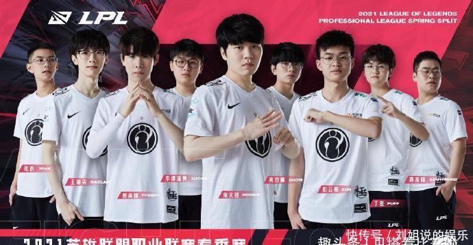 首局的压制 首局的压制