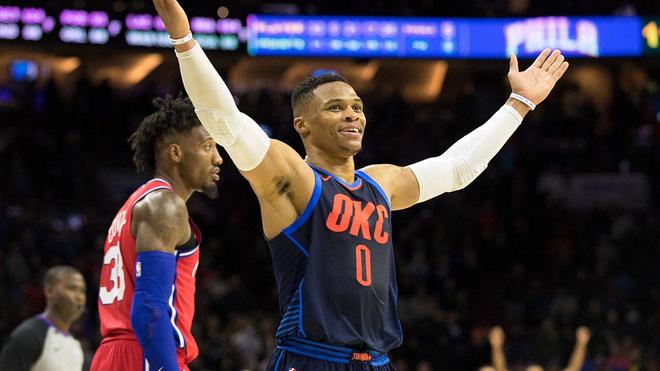 员在赛场上 员在赛场上