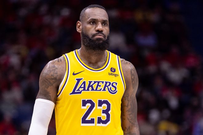 支西班牙豪 支西班牙豪