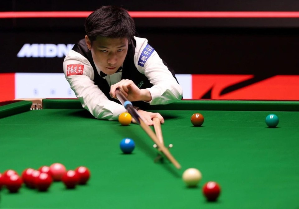 交通事故频 交通事故频