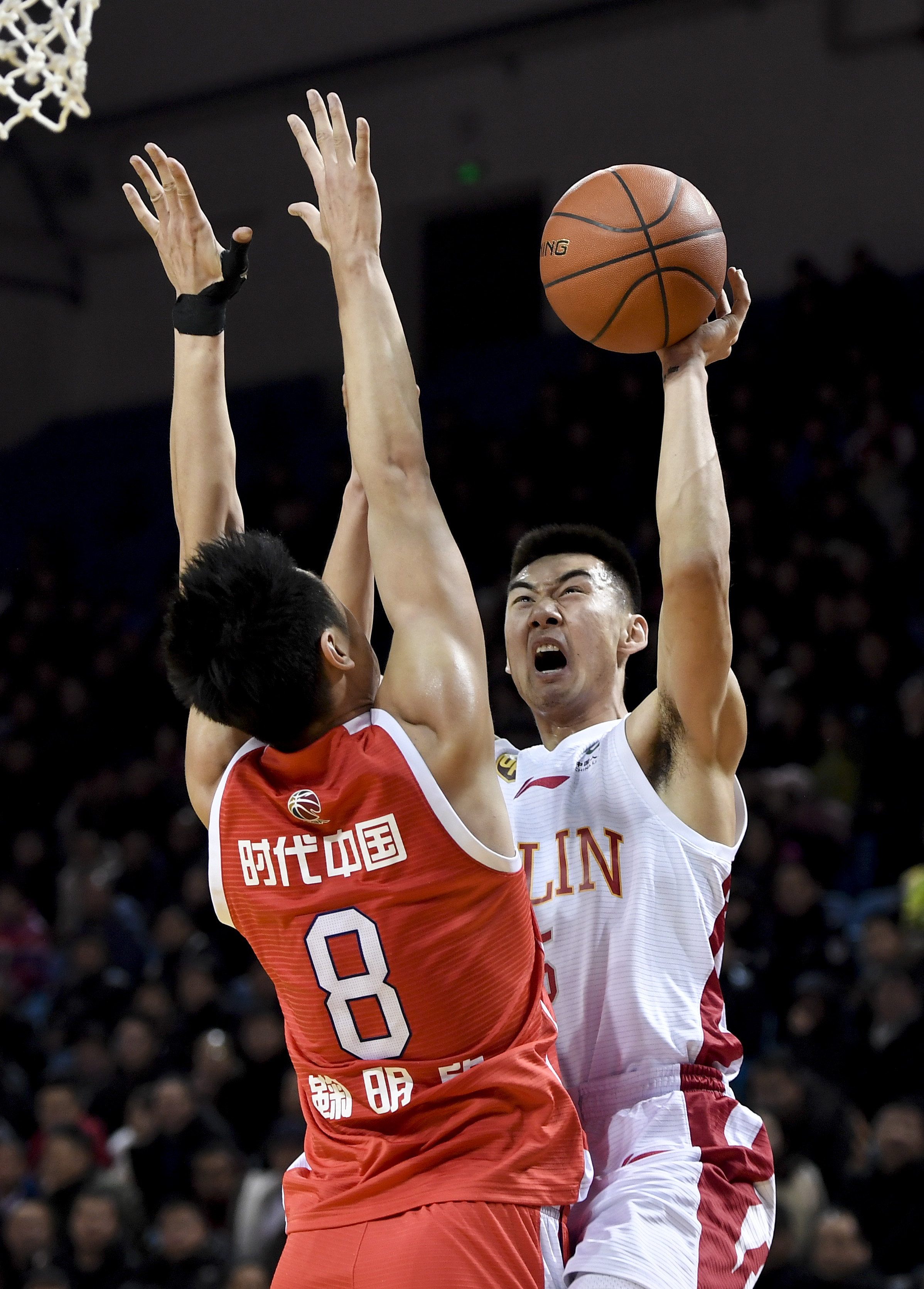 往往取决于 往往取决于