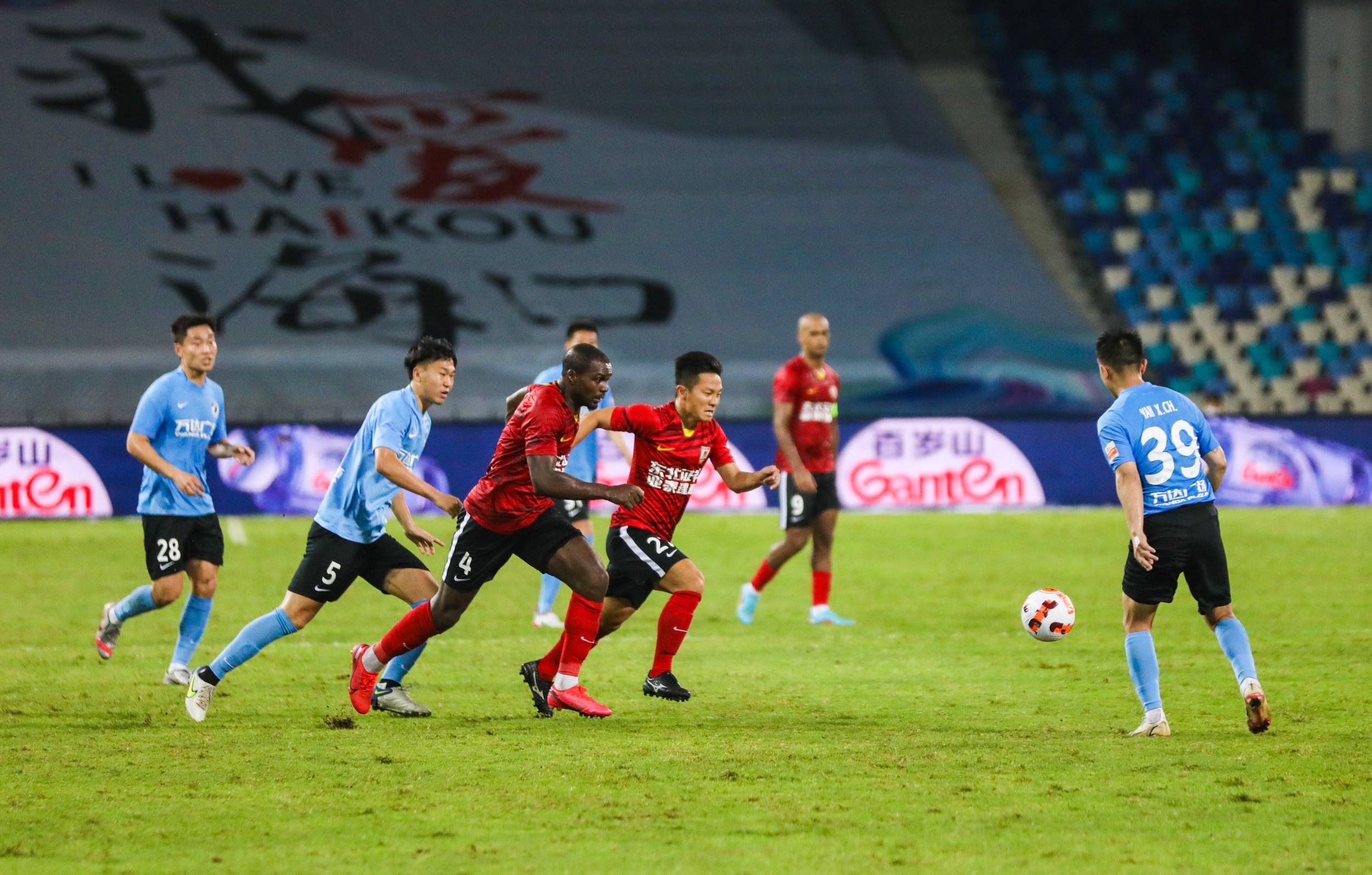 与率接近1 与率接近1