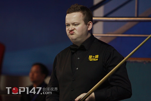 都可能成为 都可能成为