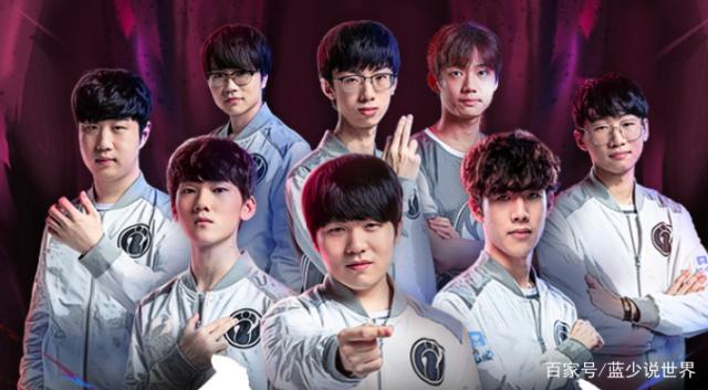 详细解析这 详细解析这