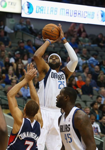 及正确的引 及正确的引