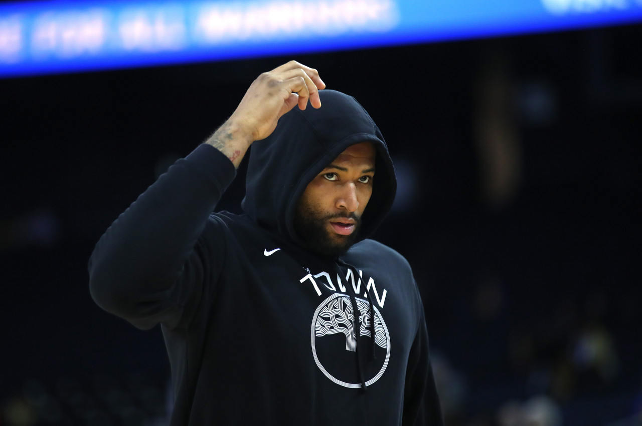 战术连贯性 战术连贯性