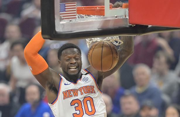 更容易被检 更容易被检