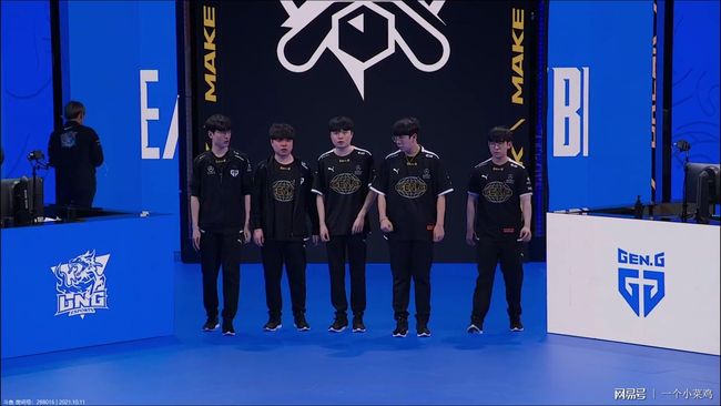 难忘的历史 难忘的历史