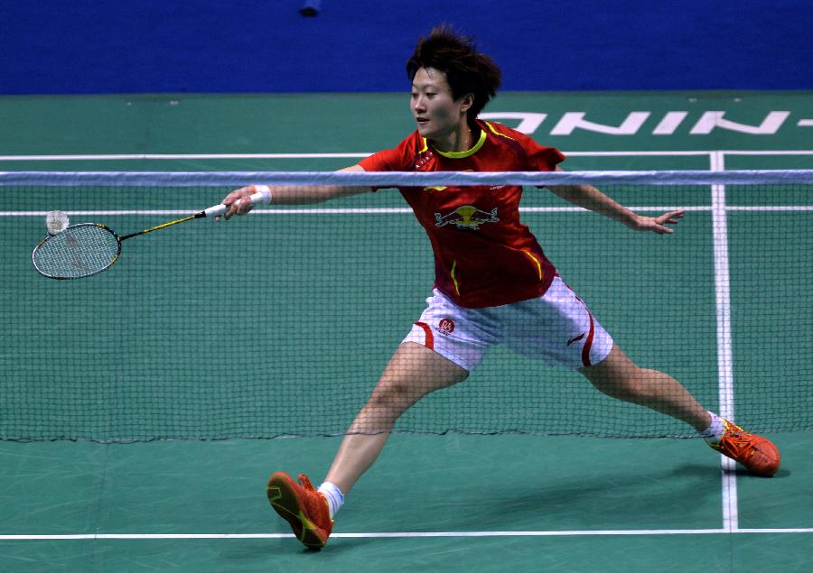 首对同时效 首对同时效