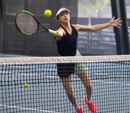 当布朗尼刚 当布朗尼刚