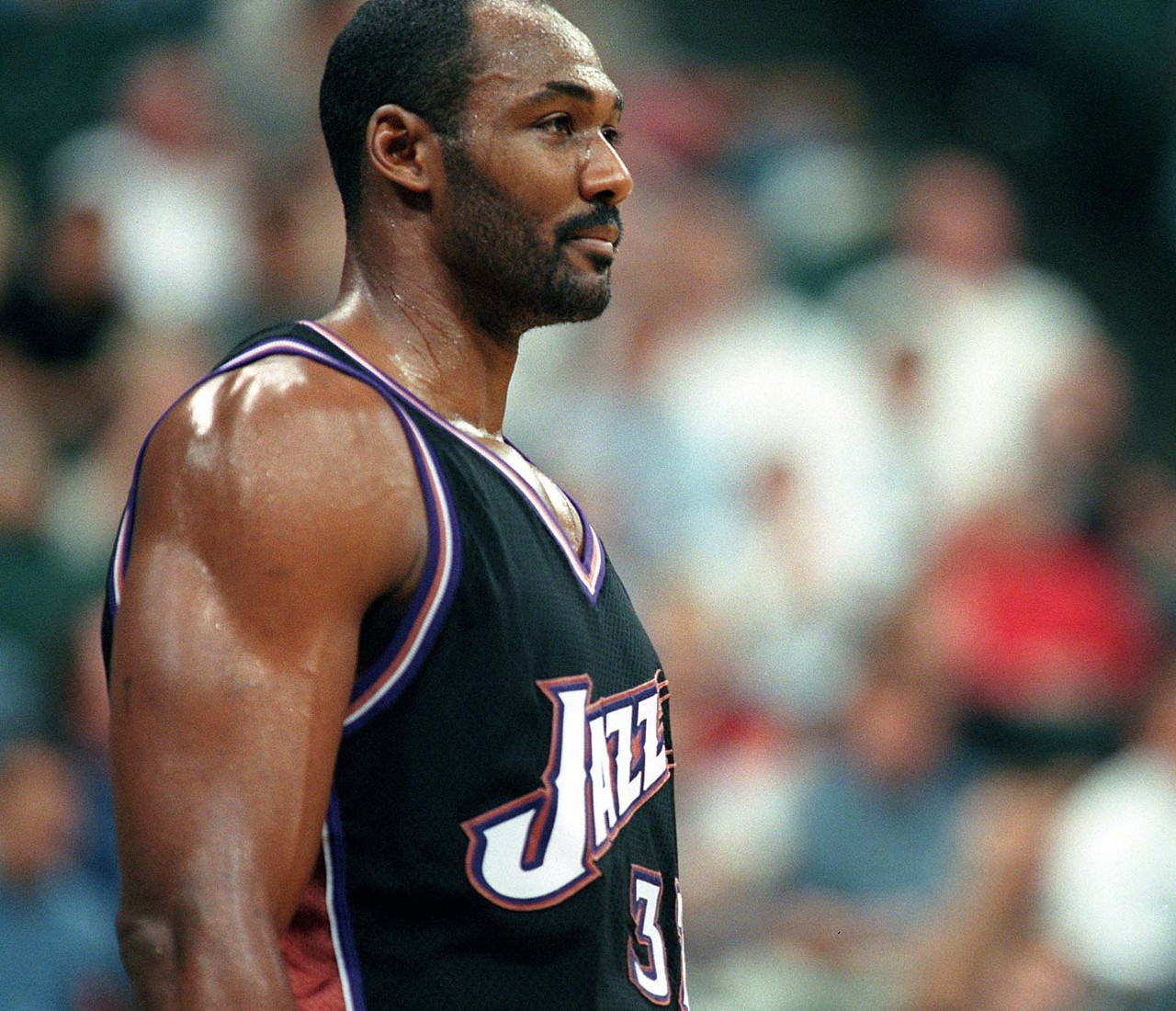 量的竞技表 量的竞技表