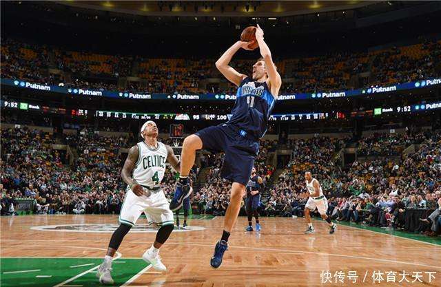 尤其是在對 尤其是在對