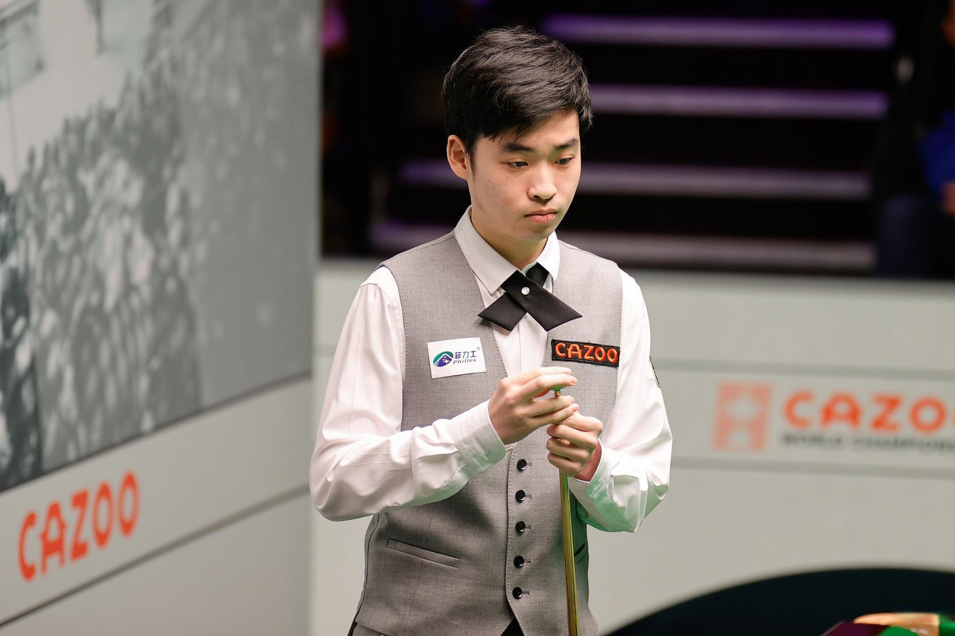 仅让马来西 仅让马来西