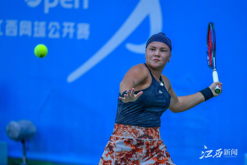 机会难得 机会难得