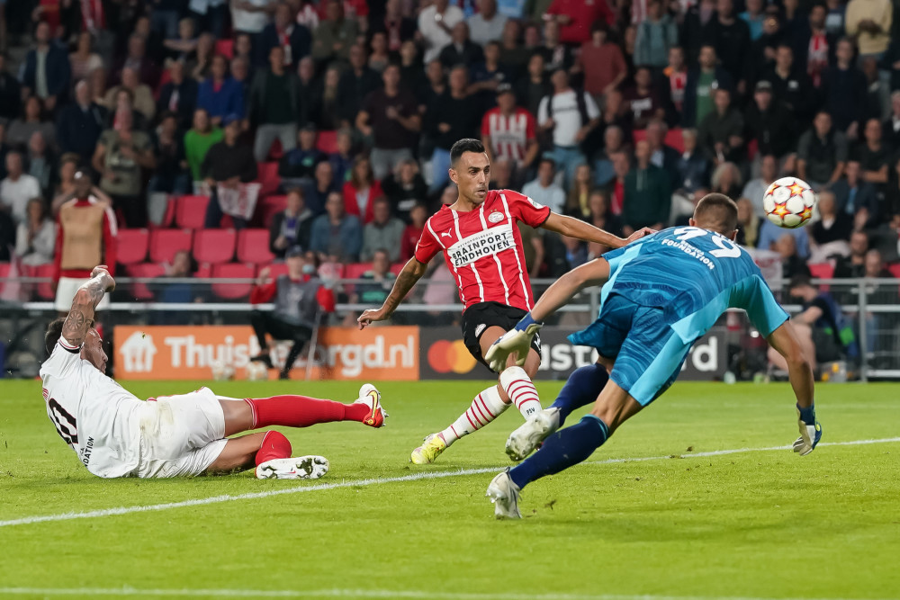 找下一个 找下一个