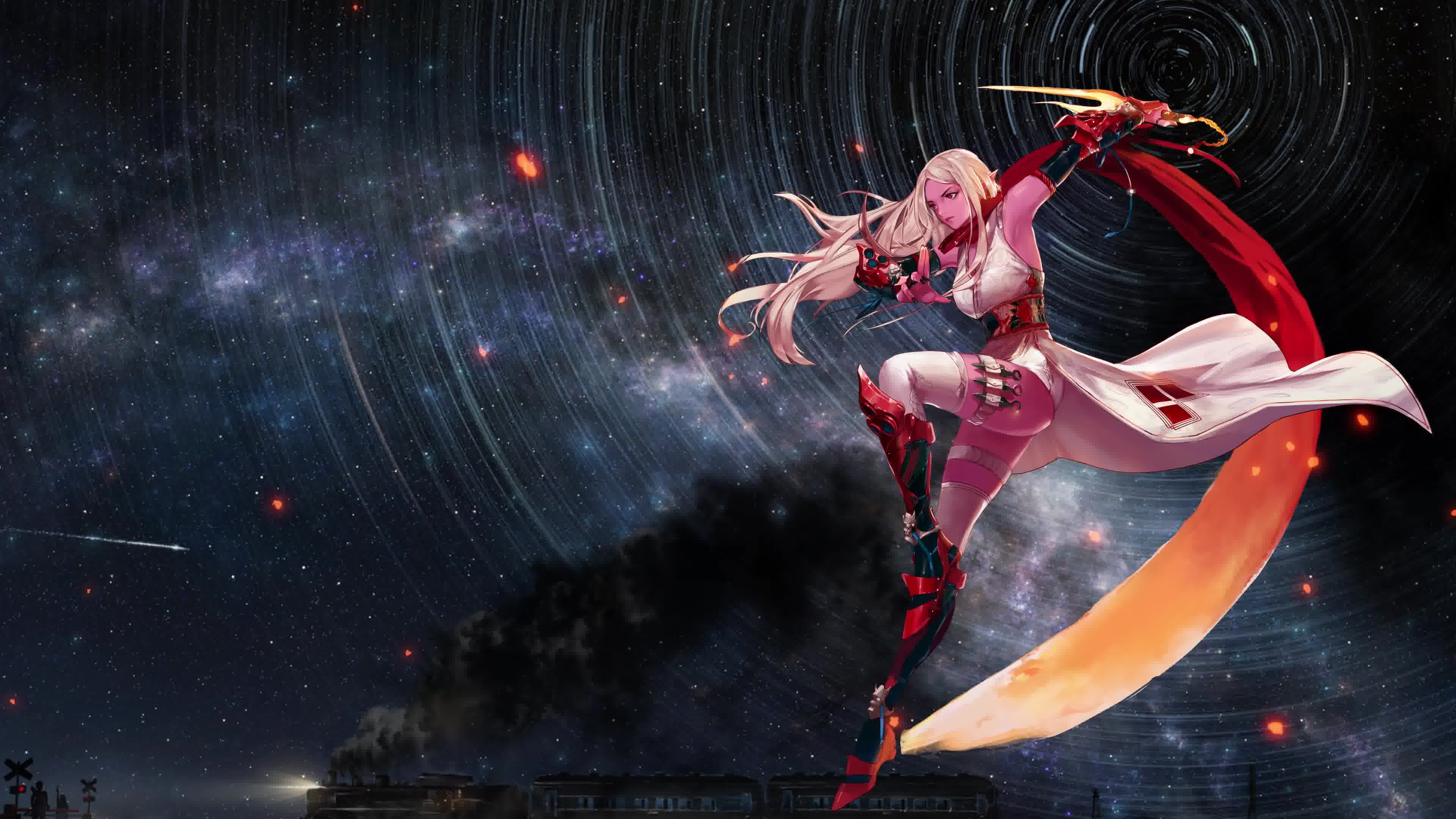 也成为了球 也成为了球