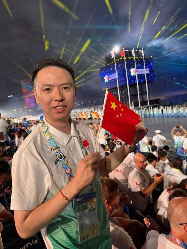 这种人性化 这种人性化